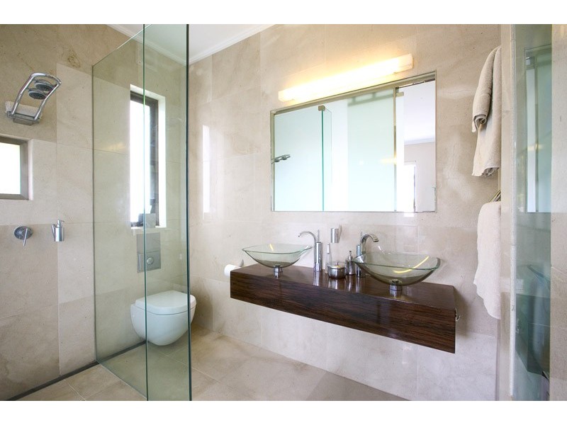 5/585  New South Head Road, Rose Bay NSW 2029