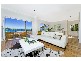 2/9  Fernleigh Avenue, Rose Bay NSW 2029