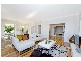 2/9  Fernleigh Avenue, Rose Bay NSW 2029