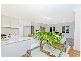 2/9  Fernleigh Avenue, Rose Bay NSW 2029
