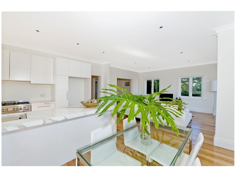 2/9  Fernleigh Avenue, Rose Bay NSW 2029