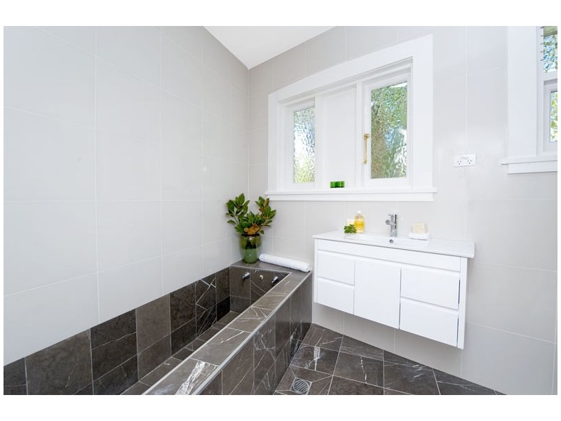 2/9  Fernleigh Avenue, Rose Bay NSW 2029