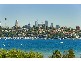 2/9  Fernleigh Avenue, Rose Bay NSW 2029