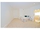 3/9  Fernleigh Avenue, Rose Bay NSW 2029