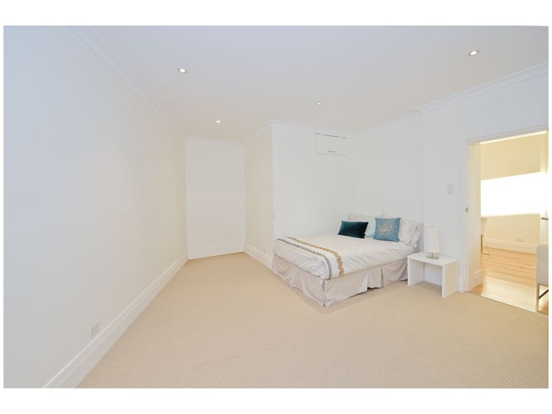 3/9  Fernleigh Avenue, Rose Bay NSW 2029