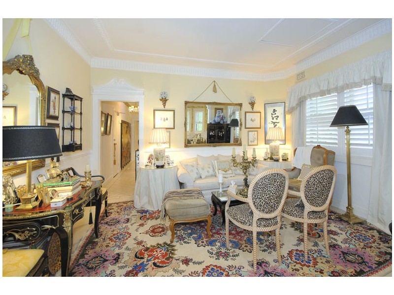 14/528  New South Head Road, Double Bay NSW 2028