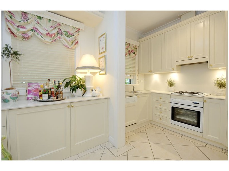 14/528  New South Head Road, Double Bay NSW 2028