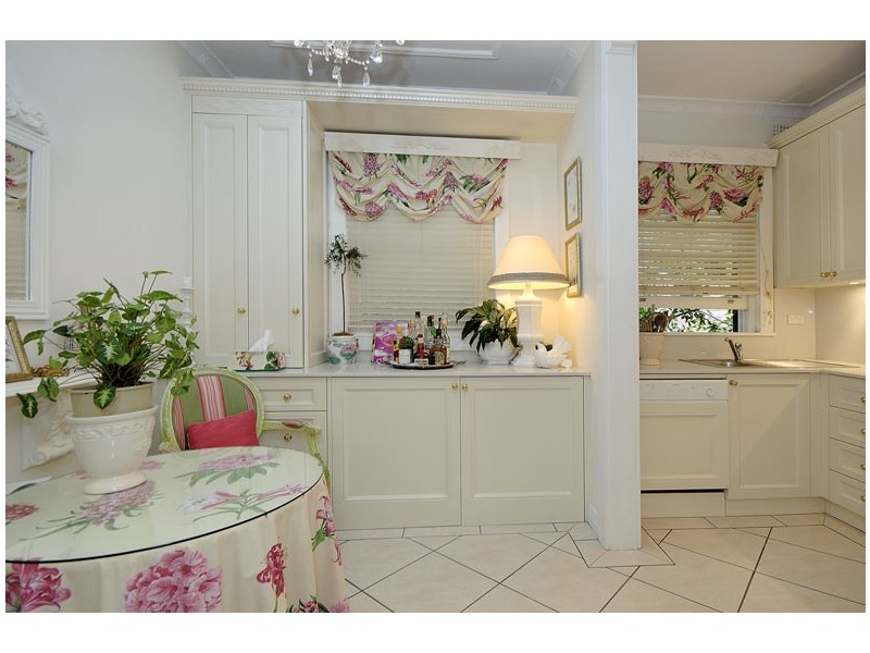 14/528  New South Head Road, Double Bay NSW 2028