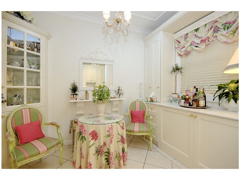 14/528  New South Head Road, Double Bay NSW 2028