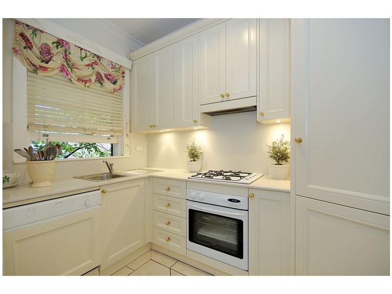 14/528  New South Head Road, Double Bay NSW 2028