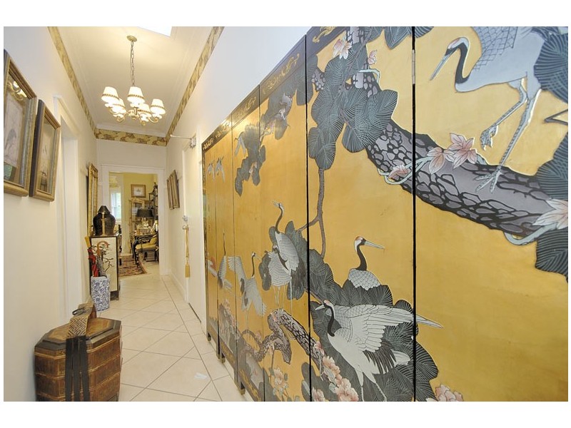 14/528  New South Head Road, Double Bay NSW 2028