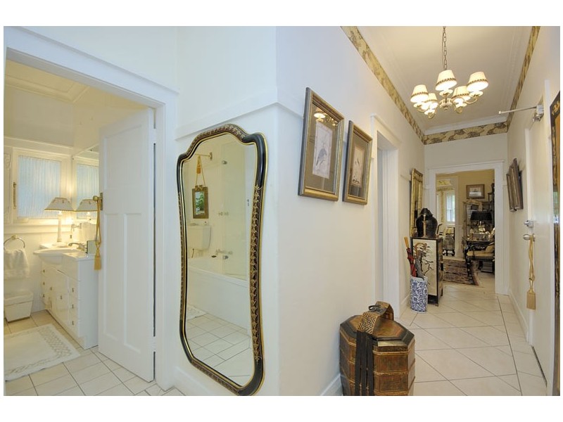 14/528  New South Head Road, Double Bay NSW 2028