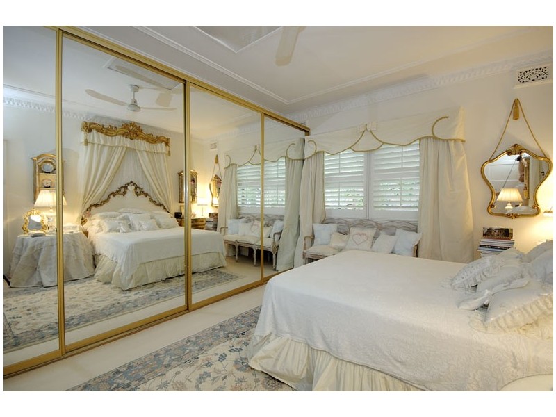 14/528  New South Head Road, Double Bay NSW 2028