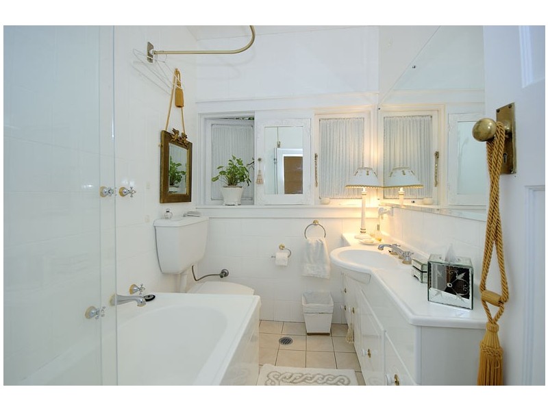 14/528  New South Head Road, Double Bay NSW 2028