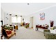 12/28  WILLIAM STREET, Double Bay NSW 2028