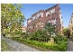 12/28  WILLIAM STREET, Double Bay NSW 2028