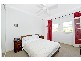 12/28  WILLIAM STREET, Double Bay NSW 2028