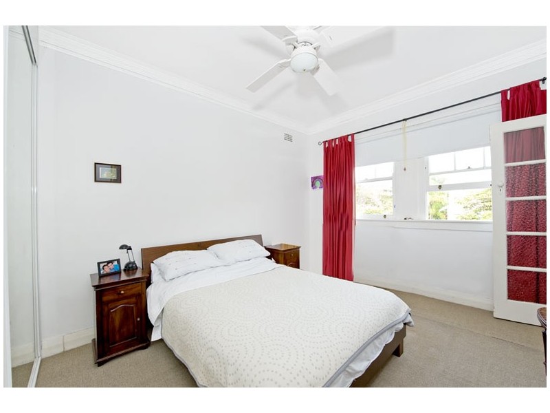 12/28  WILLIAM STREET, Double Bay NSW 2028
