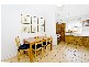 12/28  WILLIAM STREET, Double Bay NSW 2028
