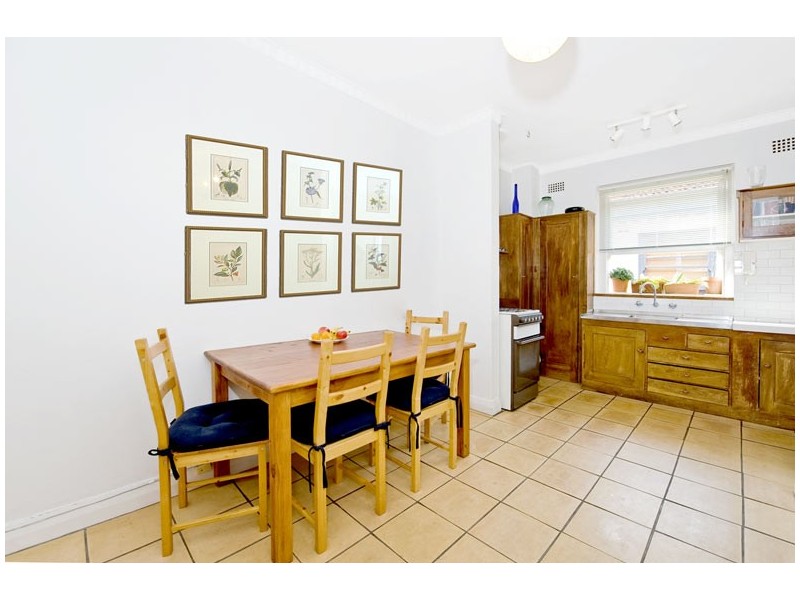 12/28  WILLIAM STREET, Double Bay NSW 2028