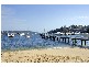 12/28  WILLIAM STREET, Double Bay NSW 2028