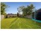 12 Bourke Street, Queens Park NSW 2022