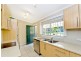 12 Bourke Street, Queens Park NSW 2022