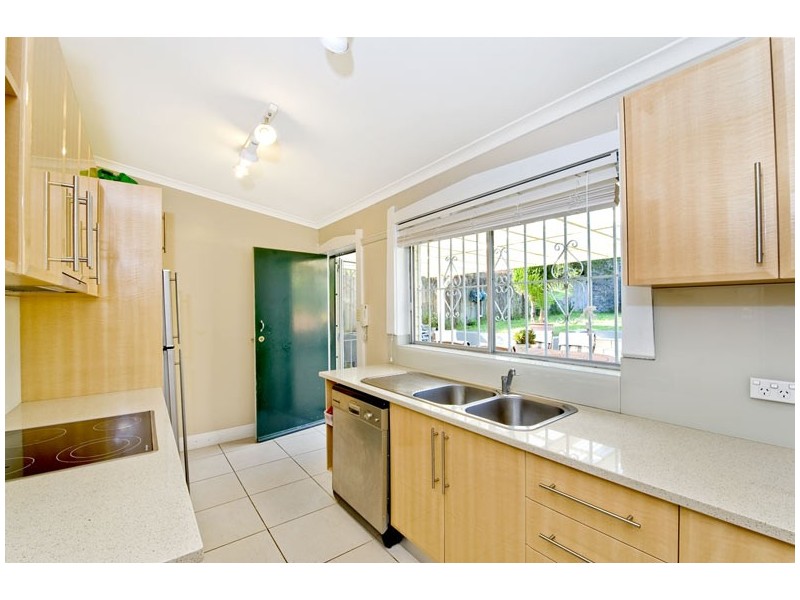 12 Bourke Street, Queens Park NSW 2022