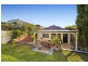 12 Bourke Street, Queens Park NSW 2022