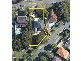 19  Boambillee Avenue, Vaucluse NSW 2030
