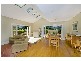19  Boambillee Avenue, Vaucluse NSW 2030