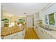 19  Boambillee Avenue, Vaucluse NSW 2030