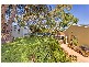 19  Boambillee Avenue, Vaucluse NSW 2030
