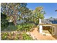 19  Boambillee Avenue, Vaucluse NSW 2030