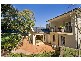 19  Boambillee Avenue, Vaucluse NSW 2030