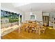 19  Boambillee Avenue, Vaucluse NSW 2030