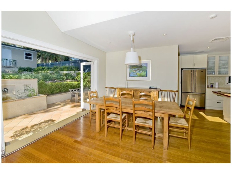 19  Boambillee Avenue, Vaucluse NSW 2030