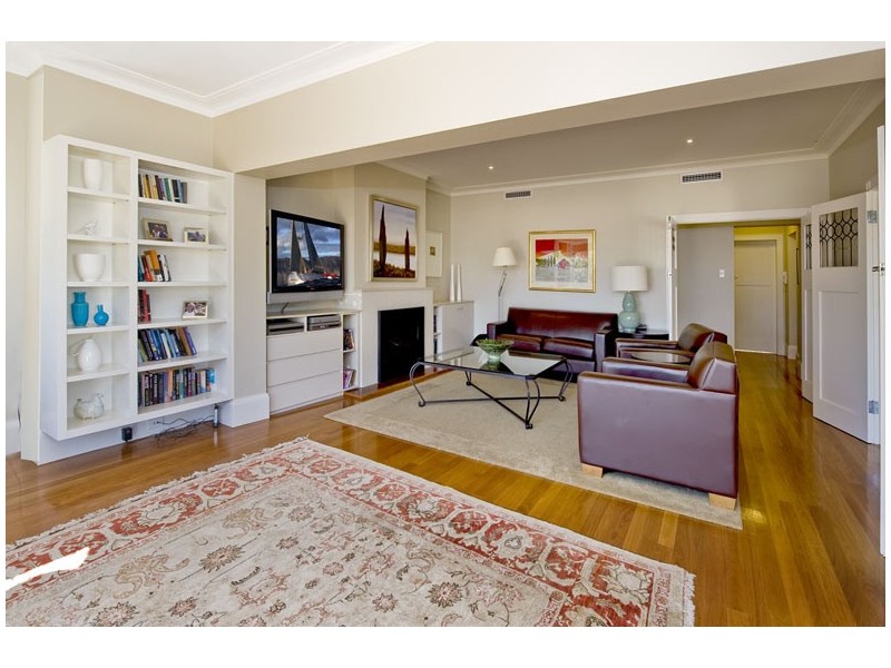 19  Boambillee Avenue, Vaucluse NSW 2030