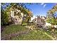 19  Boambillee Avenue, Vaucluse NSW 2030