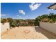 19  Boambillee Avenue, Vaucluse NSW 2030