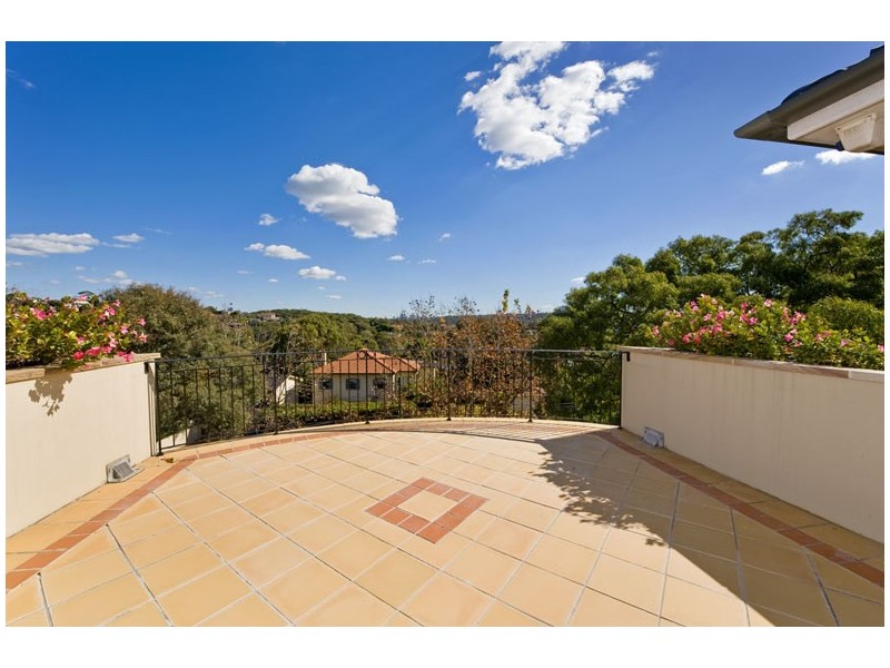 19  Boambillee Avenue, Vaucluse NSW 2030