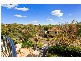 19  Boambillee Avenue, Vaucluse NSW 2030
