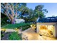 19  Boambillee Avenue, Vaucluse NSW 2030