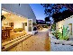 19  Boambillee Avenue, Vaucluse NSW 2030