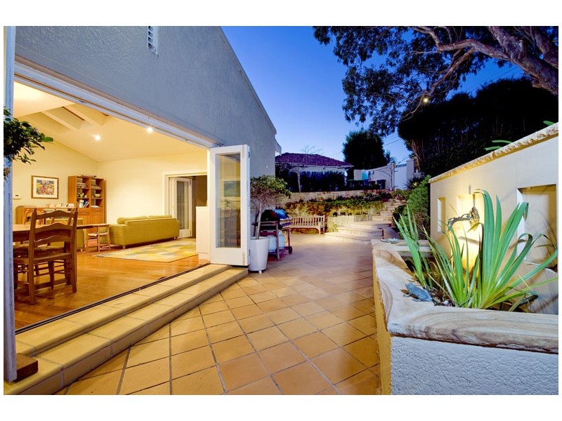19  Boambillee Avenue, Vaucluse NSW 2030