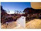 19  Boambillee Avenue, Vaucluse NSW 2030