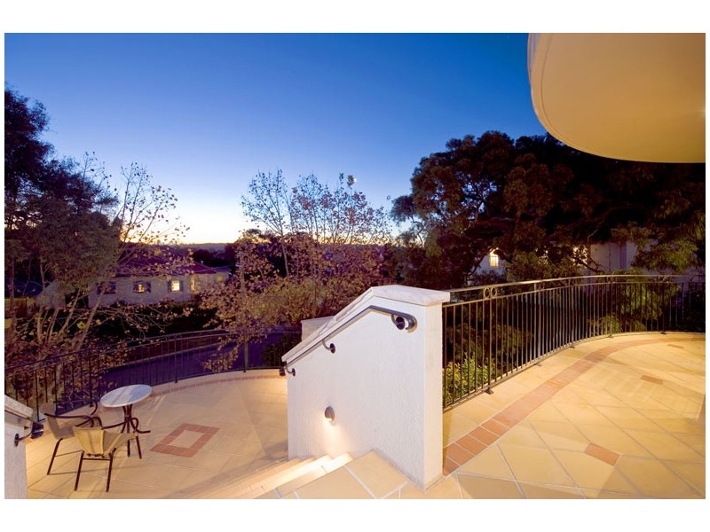 19  Boambillee Avenue, Vaucluse NSW 2030
