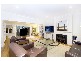 19  Boambillee Avenue, Vaucluse NSW 2030