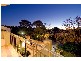 19  Boambillee Avenue, Vaucluse NSW 2030