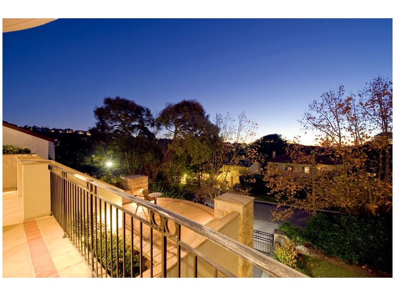 19  Boambillee Avenue, Vaucluse NSW 2030